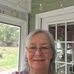 Pam Lucas Wilkinson - Facebook