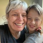Pam Mann Wilkinson - @grammapamma67 - Instagram