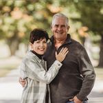 Pam Midkiff Wilkinson - @pam_wilkinson70 - Instagram