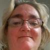Pam - @pamwilkinson5 - TikTok