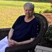 Pam Wilkinson - Facebook