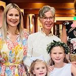Pam Wilkinson - @pame_wilkinson_ - Instagram