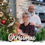 Pam Wilkinson - @pamwilki - Instagram