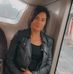 Pam Wilkinson - Facebook