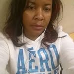 Pam Wilkinson - @wilkinson.pam - Instagram