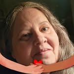 Pam Wilkinson - @pam.wilkinson.52 - Instagram