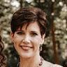 Pam Wilkinson - @pamwilkinson73 - TikTok