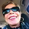 Pam Wilkinson - @pamwilkinson0 - TikTok