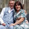Pam Wilkinson - @pamwilkinson2 - TikTok