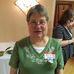 Pam Wilkinson - Facebook
