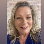 Pam Wilkinson - @pamela.l.wilkinson - Instagram