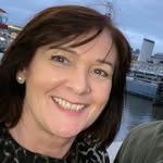 Pam Wilkinson - @pamsbeauty_leamingtonspa - Instagram