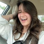 Pam Wilkinson - @pam_wilkinson_ - Instagram