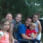 Pam Wilkinson - @pam.wilkinson.90 - Instagram