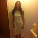 Pam Wilkinson - @pammy081 - Instagram