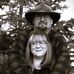 Pam Wilkinson - Facebook