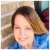 Pam Wilkinson - Facebook