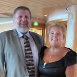 Pam Wilkinson - @pam.wilkinson.357 - Instagram