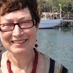 Pam Wilkinson - @wilkinson_pam - Instagram