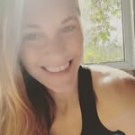 @pam_wilkinson - Instagram
