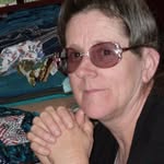 Pam Wilkinson - @pam.wilkinson.315 - Instagram