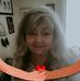 Pam Wilkinson - Facebook