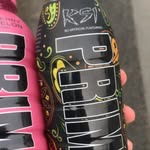 Pam Wilkinson - @wilkinson_wilkinson_ - Instagram