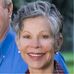Pam Wilkinson - Facebook