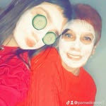 Pam Wilkinson - @xoxlouxox01 - Instagram