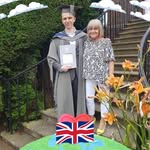 Pam Wilkinson - @pam.wilkinson.79 - Instagram