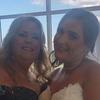 Pam Wilkinson Dembin - @pamwilkinsondembinski - TikTok