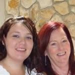 Pam Wilkinson Mahoney - @pamwilkinsonmahoney - Instagram