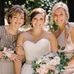 Pamela Wilkinson - Facebook
