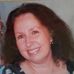 Pamela Wilkinson - Facebook