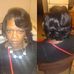 Pamella Wilkinson - Facebook