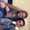 Shauna - @pamwilkinson - TikTok