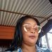Pam Simone Williams - Facebook