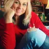 Pam Wills248 - @pwills3133 - TikTok