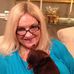 Pam Wills - Facebook