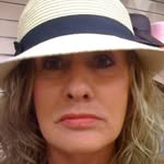 Pam Wills - @pamwills84 - Instagram