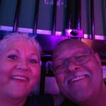 Pam Wills - @pinkeewills - Instagram