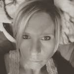 Pam Wills - @pam74alr - Instagram