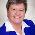 Pam Wills - @pamwills01 - Instagram