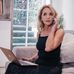 Pam Wills - Facebook