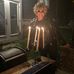 Pam Wills - Facebook