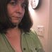Pam Wills - Facebook