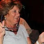 Pam Wills - @taximom8243 - Instagram