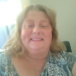Pam Wills - @pamswills - Instagram