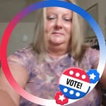 Pam Wills - @pamwills2 - Instagram