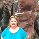 Pam Wills - @pamelaswills - Instagram